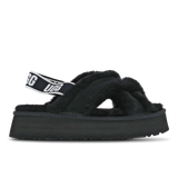 Black-Black