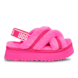Taffy Pink-Taffy Pink