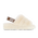 UGG Fluff Yeah Slide - Women Shoes Natural-Natural