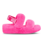 Taffy Pink-Taffy Pink