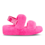 Taffy Pink-Taffy Pink