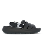 Black-Black