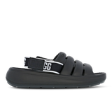 Black-Black