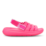 Taffy Pink-Taffy Pink