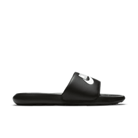 Nike slides sales footlocker australia