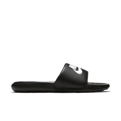 Puma slides foot locker best sale