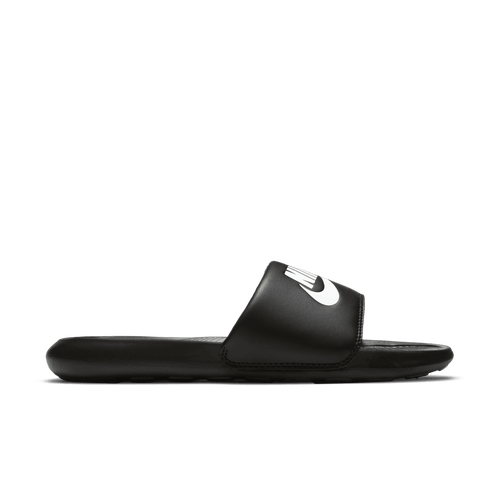 Nike Victori 1 Slide Image 1 of 6. Tap to open photo gallery.