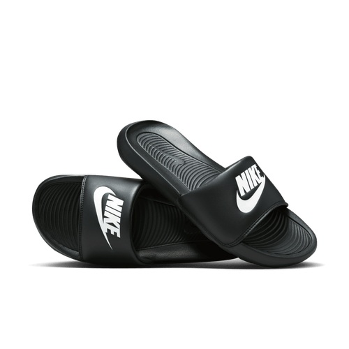 Nike Victori 1 Slide Image 2 of 6. Tap to open photo gallery.