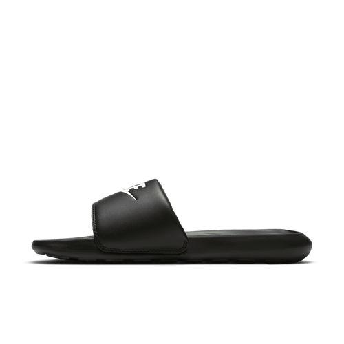 Nike Victori 1 Slide Image 3 of 6. Tap to open photo gallery.