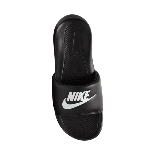 Nike Victori 1 Slide Image 4 of 6. Tap to open photo gallery.