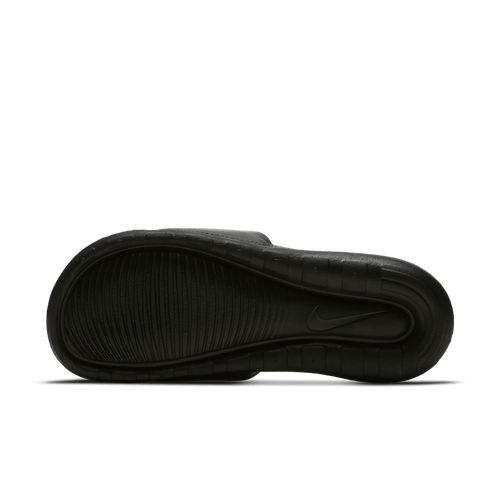 Nike Victori 1 Slide Image 5 of 6. Tap to open photo gallery.