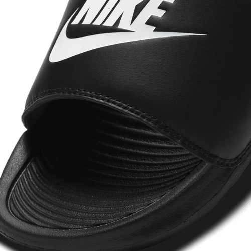 Nike Victori 1 Slide Image 6 of 6. Tap to open photo gallery.