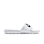 White-Black