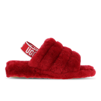 Ugg fluff hotsell yeah sale