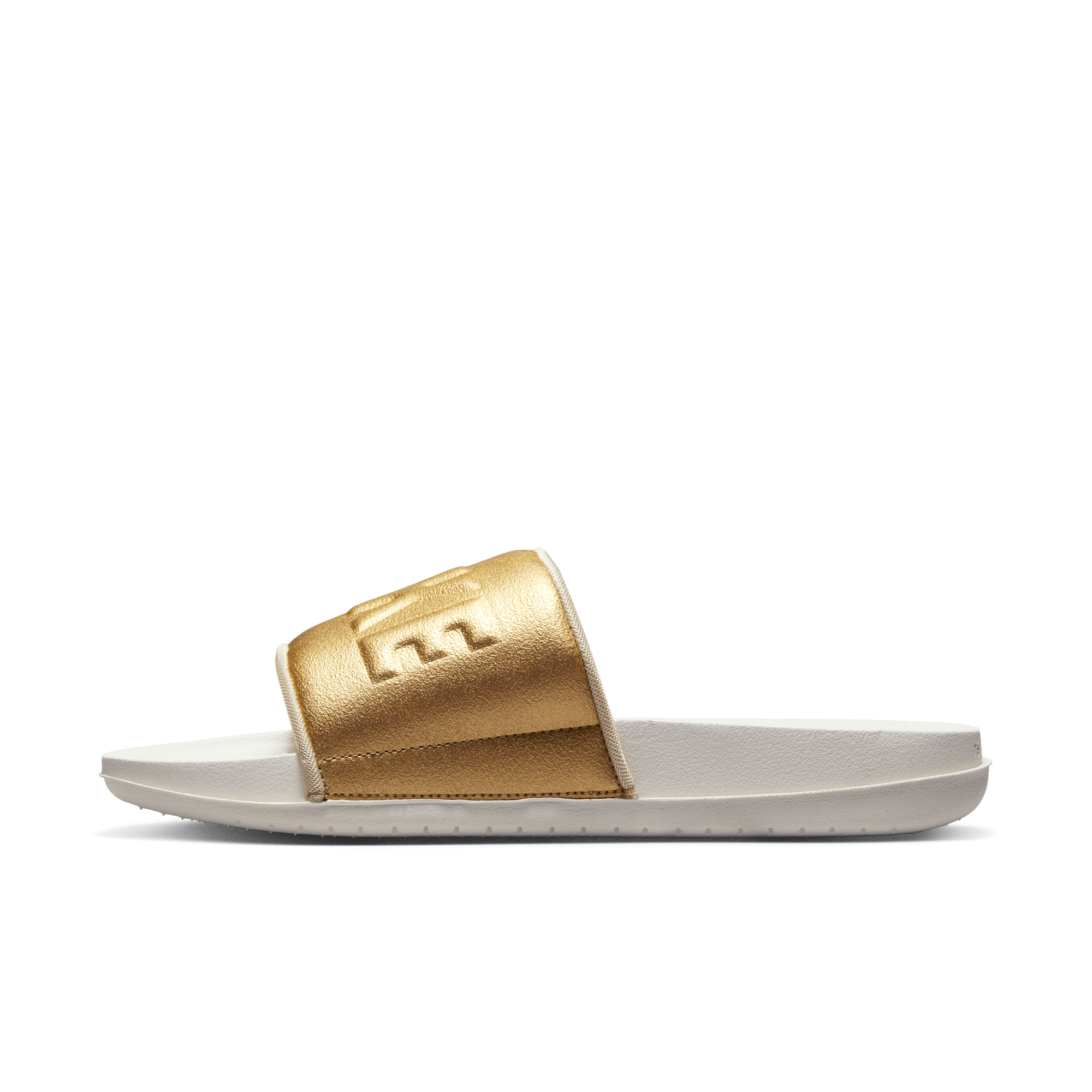 Nike slides shop footlocker australia