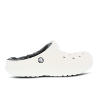 White-Grey