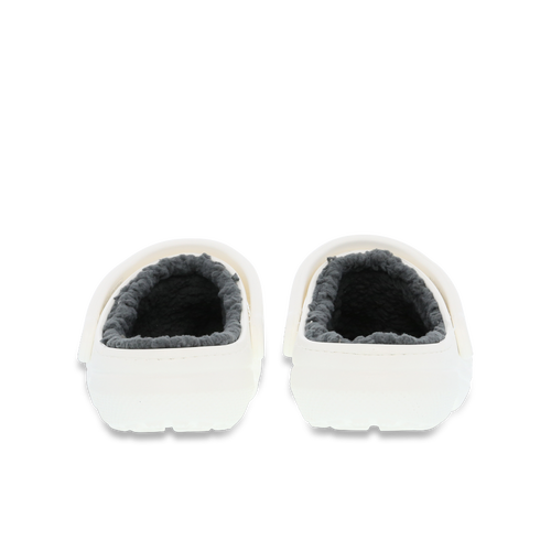 Crocs Classic Lined Clog Image 3 of 6. Tap to open photo gallery.