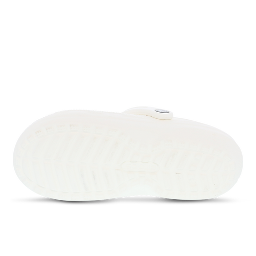 Crocs Classic Lined Clog Image 6 of 6. Tap to open photo gallery.
