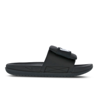 Foot locker 2024 slides womens