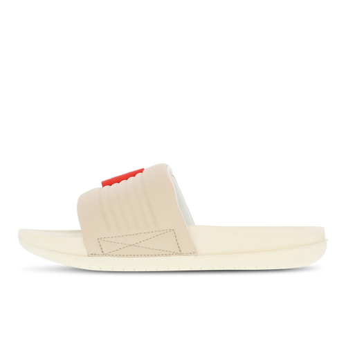 Nike Off Court Slide Image 4 of 6. Tap to open photo gallery.