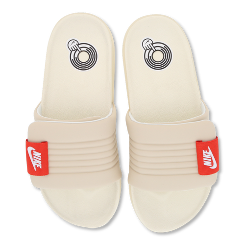 Nike Off Court Slide Image 5 of 6. Tap to open photo gallery.