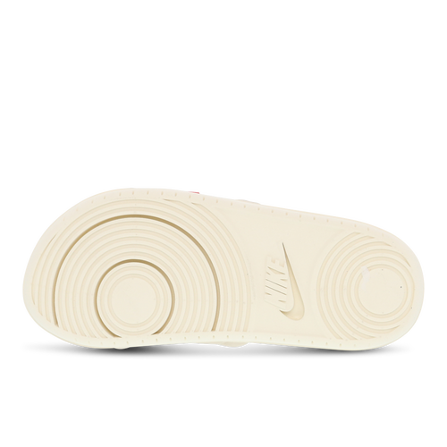 Nike Off Court Slide Image 6 of 6. Tap to open photo gallery.