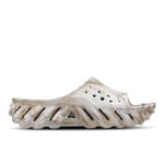 Bone-Multiple