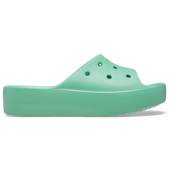 Crocs Sale Foot Locker Australia