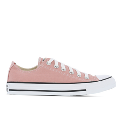 Women Shoes - Converse Chuck Taylor All-Star - Canyon Dusk-White