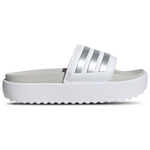 White-White