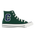 Converse Chuck Taylor All-Star - Women Shoes Midnight Clover-White-Black