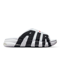 Foot locker best sale flip flops