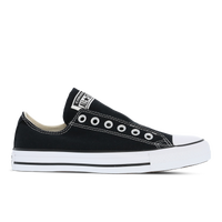 Where to buy converse deals shoes in australia