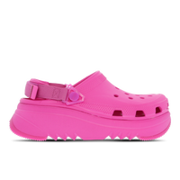 Crocs carindale best sale