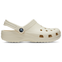 Crocs women near online me