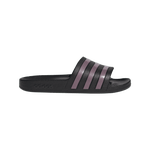 Core Black-Matt Purple