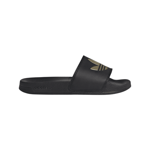 Adilette slides australia online