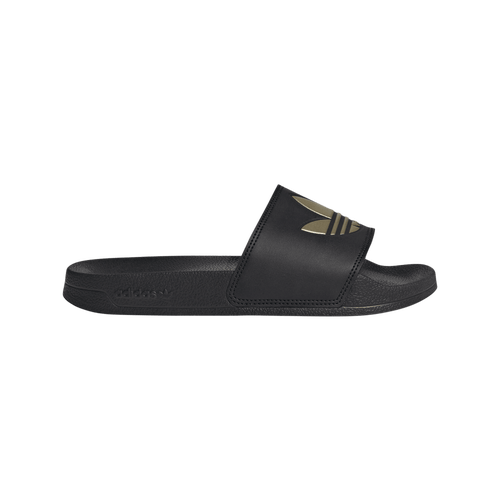 adidas Adilette Slide Image 1 of 8. Tap to open photo gallery.