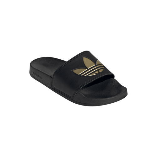 adidas Adilette Slide Image 2 of 8. Tap to open photo gallery.