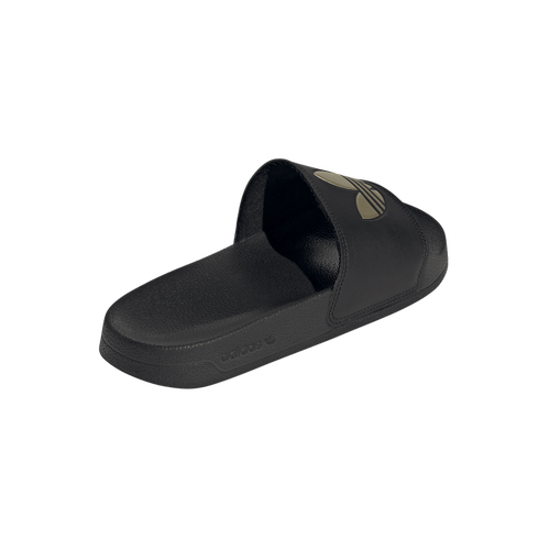 adidas Adilette Slide Image 3 of 8. Tap to open photo gallery.