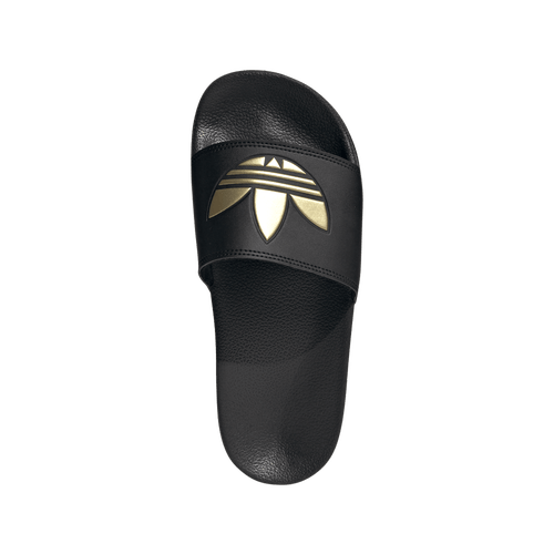 adidas Adilette Slide Image 5 of 8. Tap to open photo gallery.