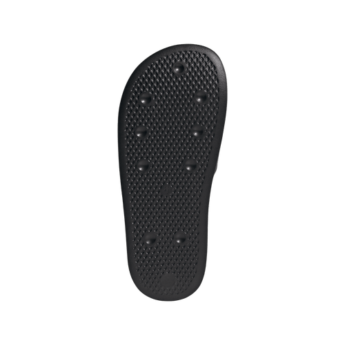 adidas Adilette Slide Image 6 of 8. Tap to open photo gallery.