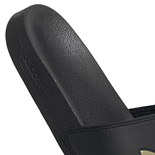 adidas Adilette Slide Image 8 of 8. Tap to open photo gallery.