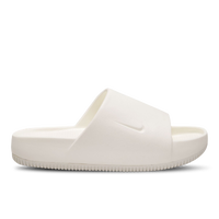 Nike slides best sale men footlocker