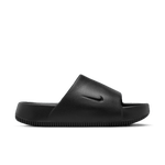 Black-Black