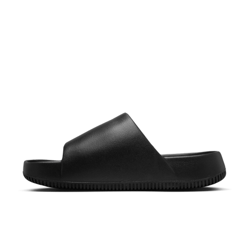 Nike Calm Slide Image 2 of 6. Tap to open photo gallery.