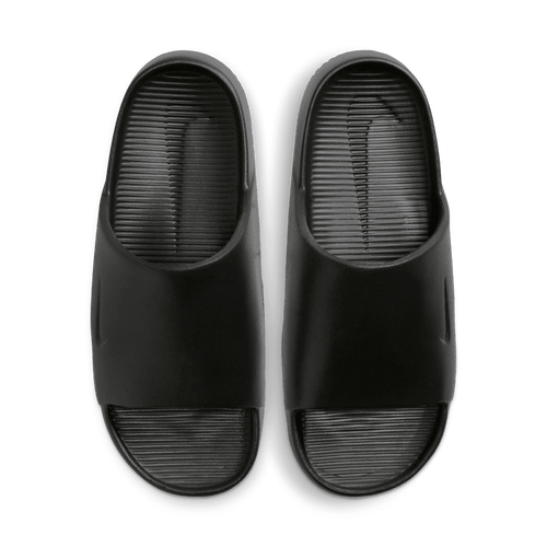 Nike Calm Slide Image 3 of 6. Tap to open photo gallery.