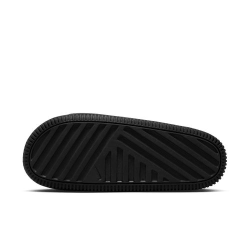 Nike Calm Slide Image 4 of 6. Tap to open photo gallery.