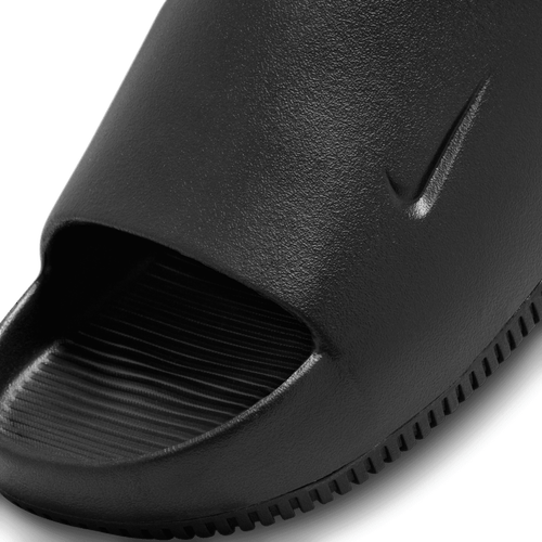 Nike Calm Slide Foot Locker Australia