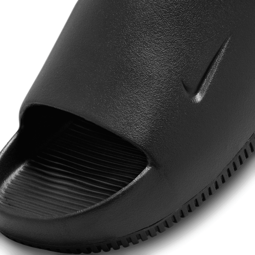 Nike Calm Slide Image 5 of 6. Tap to open photo gallery.
